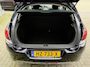 Citroën C4 1.2 PureTech Feel Collection Automaat