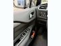 Citroën C4 1.2 PureTech Feel Collection Automaat