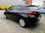Citroën C4 1.2 PureTech Feel Collection Automaat