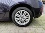 Citroën C4 1.2 PureTech Feel Collection Automaat
