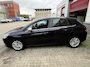 Citroën C4 1.2 PureTech Feel Collection Automaat