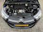 Citroën C4 1.2 PureTech Feel Collection Automaat