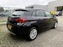 Citroën C4 1.2 PureTech Feel Collection Automaat