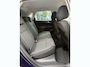 Citroën C4 1.2 PureTech Feel Collection Automaat