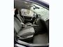 Citroën C4 1.2 PureTech Feel Collection Automaat