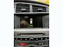 Citroën C4 1.2 PureTech Feel Collection Automaat