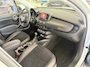 Fiat 500X Cross 1.4 Turbo MultiAir S-Design Cross Airco - Parkeersensor achter - Navigatie - Cruise control - Bluetooth - Dakrails - Radio - Licht metalen velgen 19 inch - Start/stop systeem - Lederen/stof bekleding - Elektrische ramen - Extra getint glas achter - Keyless entry