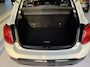 Fiat 500X Cross 1.4 Turbo MultiAir S-Design Cross Airco - Parkeersensor achter - Navigatie - Cruise control - Bluetooth - Dakrails - Radio - Licht metalen velgen 19 inch - Start/stop systeem - Lederen/stof bekleding - Elektrische ramen - Extra getint glas achter - Keyless entry