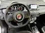 Fiat 500X Cross 1.4 Turbo MultiAir S-Design Cross Airco - Parkeersensor achter - Navigatie - Cruise control - Bluetooth - Dakrails - Radio - Licht metalen velgen 19 inch - Start/stop systeem - Lederen/stof bekleding - Elektrische ramen - Extra getint glas achter - Keyless entry