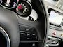 Fiat 500X Cross 1.4 Turbo MultiAir S-Design Cross Airco - Parkeersensor achter - Navigatie - Cruise control - Bluetooth - Dakrails - Radio - Licht metalen velgen 19 inch - Start/stop systeem - Lederen/stof bekleding - Elektrische ramen - Extra getint glas achter - Keyless entry