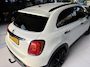 Fiat 500X Cross 1.4 Turbo MultiAir S-Design Cross Airco - Parkeersensor achter - Navigatie - Cruise control - Bluetooth - Dakrails - Radio - Licht metalen velgen 19 inch - Start/stop systeem - Lederen/stof bekleding - Elektrische ramen - Extra getint glas achter - Keyless entry