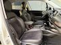 Fiat 500X Cross 1.4 Turbo MultiAir S-Design Cross Airco - Parkeersensor achter - Navigatie - Cruise control - Bluetooth - Dakrails - Radio - Licht metalen velgen 19 inch - Start/stop systeem - Lederen/stof bekleding - Elektrische ramen - Extra getint glas achter - Keyless entry