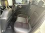 Fiat 500X Cross 1.4 Turbo MultiAir S-Design Cross Airco - Parkeersensor achter - Navigatie - Cruise control - Bluetooth - Dakrails - Radio - Licht metalen velgen 19 inch - Start/stop systeem - Lederen/stof bekleding - Elektrische ramen - Extra getint glas achter - Keyless entry