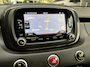 Fiat 500X Cross 1.4 Turbo MultiAir S-Design Cross Airco - Parkeersensor achter - Navigatie - Cruise control - Bluetooth - Dakrails - Radio - Licht metalen velgen 19 inch - Start/stop systeem - Lederen/stof bekleding - Elektrische ramen - Extra getint glas achter - Keyless entry