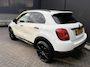 Fiat 500X Cross 1.4 Turbo MultiAir S-Design Cross Airco - Parkeersensor achter - Navigatie - Cruise control - Bluetooth - Dakrails - Radio - Licht metalen velgen 19 inch - Start/stop systeem - Lederen/stof bekleding - Elektrische ramen - Extra getint glas achter - Keyless entry