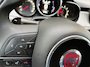 Fiat 500X Cross 1.4 Turbo MultiAir S-Design Cross Airco - Parkeersensor achter - Navigatie - Cruise control - Bluetooth - Dakrails - Radio - Licht metalen velgen 19 inch - Start/stop systeem - Lederen/stof bekleding - Elektrische ramen - Extra getint glas achter - Keyless entry