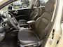 Fiat 500X Cross 1.4 Turbo MultiAir S-Design Cross Airco - Parkeersensor achter - Navigatie - Cruise control - Bluetooth - Dakrails - Radio - Licht metalen velgen 19 inch - Start/stop systeem - Lederen/stof bekleding - Elektrische ramen - Extra getint glas achter - Keyless entry