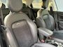 Fiat 500X Cross 1.4 Turbo MultiAir S-Design Cross Airco - Parkeersensor achter - Navigatie - Cruise control - Bluetooth - Dakrails - Radio - Licht metalen velgen 19 inch - Start/stop systeem - Lederen/stof bekleding - Elektrische ramen - Extra getint glas achter - Keyless entry