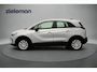 Opel Crossland 1.2 Turbo Elegance Automaat - Carplay, Camera, Cruise, Clima, Trekhaak