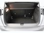 Opel Crossland 1.2 Turbo Elegance Automaat - Carplay, Camera, Cruise, Clima, Trekhaak