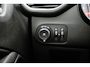 Opel Crossland 1.2 Turbo Elegance Automaat - Carplay, Camera, Cruise, Clima, Trekhaak