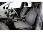 Opel Crossland 1.2 Turbo Elegance Automaat - Carplay, Camera, Cruise, Clima, Trekhaak