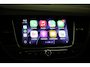 Opel Crossland 1.2 Turbo Elegance Automaat - Carplay, Camera, Cruise, Clima, Trekhaak