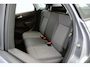 Opel Crossland 1.2 Turbo Elegance Automaat - Carplay, Camera, Cruise, Clima, Trekhaak
