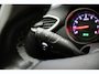 Opel Crossland 1.2 Turbo Elegance Automaat - Carplay, Camera, Cruise, Clima, Trekhaak