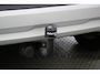 Opel Crossland 1.2 Turbo Elegance Automaat - Carplay, Camera, Cruise, Clima, Trekhaak