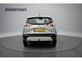 Opel Crossland 1.2 Turbo Elegance Automaat - Carplay, Camera, Cruise, Clima, Trekhaak