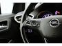 Opel Crossland 1.2 Turbo Elegance Automaat - Carplay, Camera, Cruise, Clima, Trekhaak