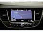 Opel Crossland 1.2 Turbo Elegance Automaat - Carplay, Camera, Cruise, Clima, Trekhaak