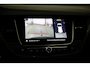 Opel Crossland 1.2 Turbo Elegance Automaat - Carplay, Camera, Cruise, Clima, Trekhaak