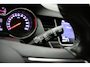Opel Crossland 1.2 Turbo Elegance Automaat - Carplay, Camera, Cruise, Clima, Trekhaak