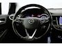 Opel Crossland 1.2 Turbo Elegance Automaat - Carplay, Camera, Cruise, Clima, Trekhaak
