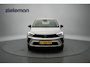Opel Crossland 1.2 Turbo Elegance Automaat - Carplay, Camera, Cruise, Clima, Trekhaak