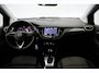 Opel Crossland 1.2 Turbo Elegance Automaat - Carplay, Camera, Cruise, Clima, Trekhaak
