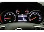 Opel Crossland 1.2 Turbo Elegance Automaat - Carplay, Camera, Cruise, Clima, Trekhaak