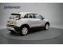 Opel Crossland 1.2 Turbo Elegance Automaat - Carplay, Camera, Cruise, Clima, Trekhaak
