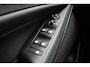 Opel Crossland 1.2 Turbo Elegance Automaat - Carplay, Camera, Cruise, Clima, Trekhaak