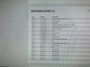 Opel Crossland 1.2 Turbo Elegance Automaat - Carplay, Camera, Cruise, Clima, Trekhaak