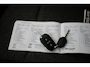 Opel Crossland 1.2 Turbo Elegance Automaat - Carplay, Camera, Cruise, Clima, Trekhaak