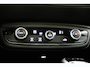 Opel Crossland 1.2 Turbo Elegance Automaat - Carplay, Camera, Cruise, Clima, Trekhaak