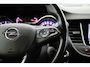 Opel Crossland 1.2 Turbo Elegance Automaat - Carplay, Camera, Cruise, Clima, Trekhaak