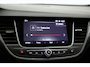 Opel Crossland 1.2 Turbo Elegance Automaat - Carplay, Camera, Cruise, Clima, Trekhaak