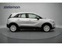 Opel Crossland 1.2 Turbo Elegance Automaat - Carplay, Camera, Cruise, Clima, Trekhaak