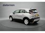 Opel Crossland 1.2 Turbo Elegance Automaat - Carplay, Camera, Cruise, Clima, Trekhaak