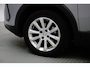 Opel Crossland 1.2 Turbo Elegance Automaat - Carplay, Camera, Cruise, Clima, Trekhaak