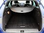 Opel Astra Sports Tourer 1.4 Ultimate Automaat | Cruise Control | Stoelverwarming/-Verkoeling | BOSE | LEDER | Camera | Memory